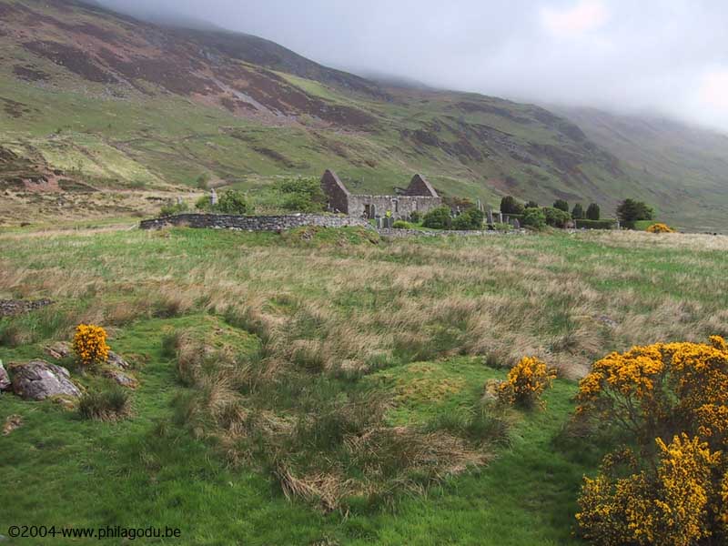 w1397_Scot_A87+ruines-14