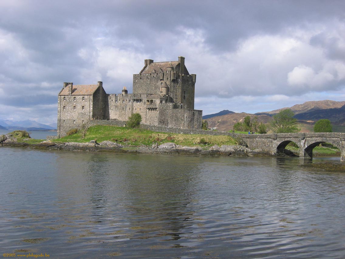 w1399_Chateau_Eilean