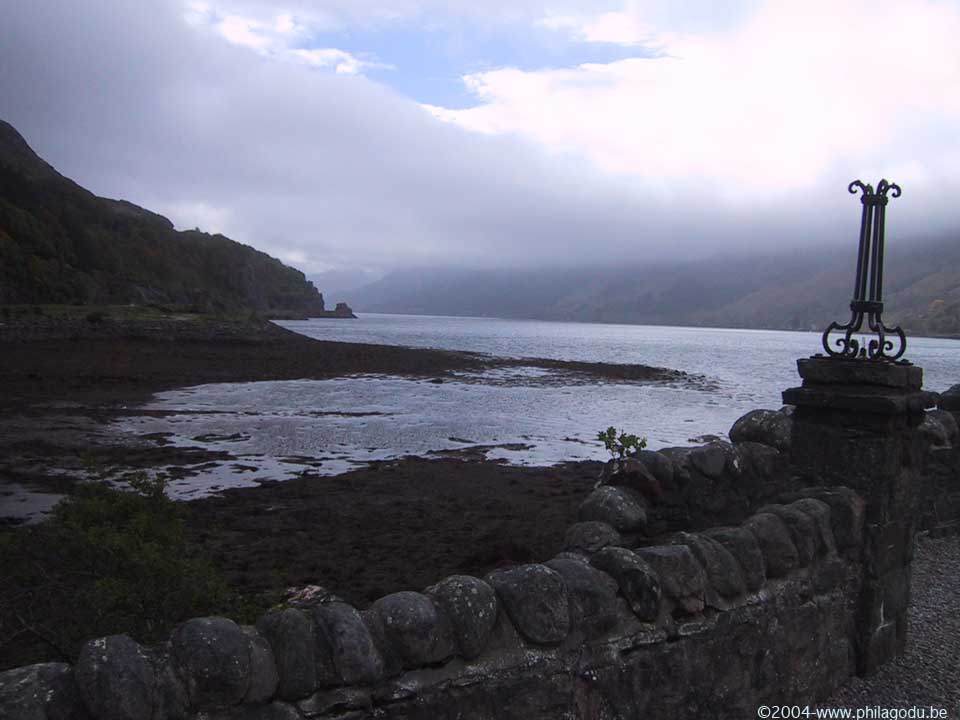 w1402_Eilean-Donan-sea33