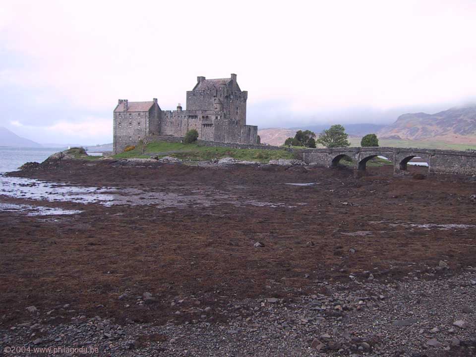 w1403_Eilean-Donan-Castle+2