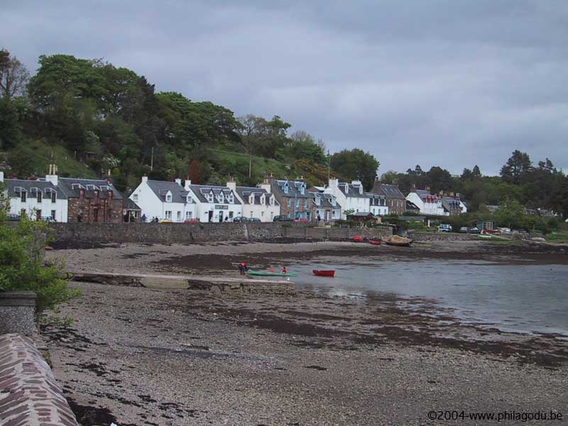 w1505_Plockton-city-83