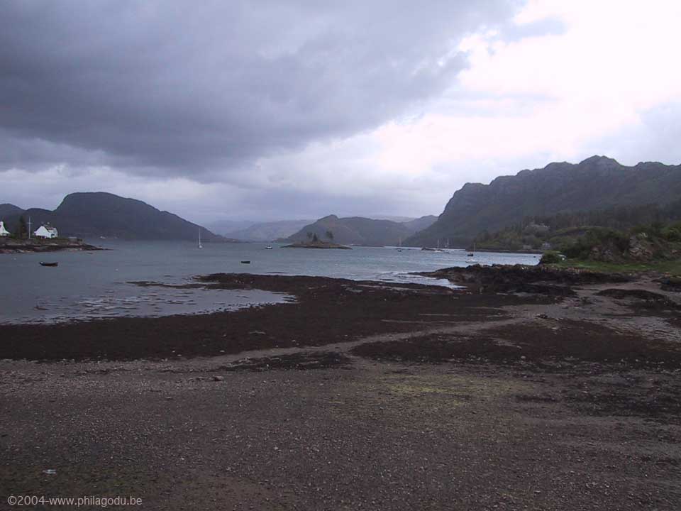 w1505_Plockton-shore-82