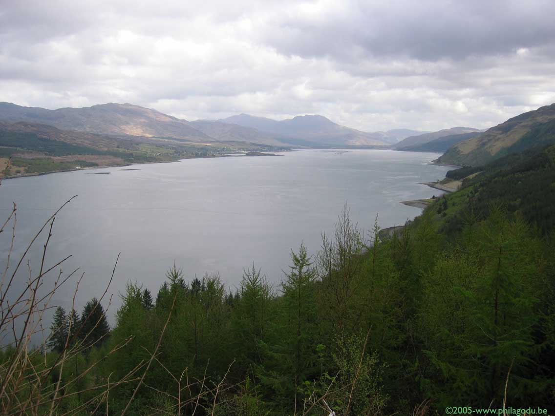 w1506_A890-loch