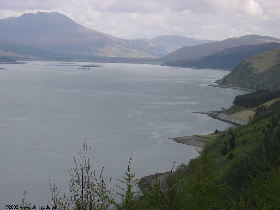 w1507_A890-loch-coast