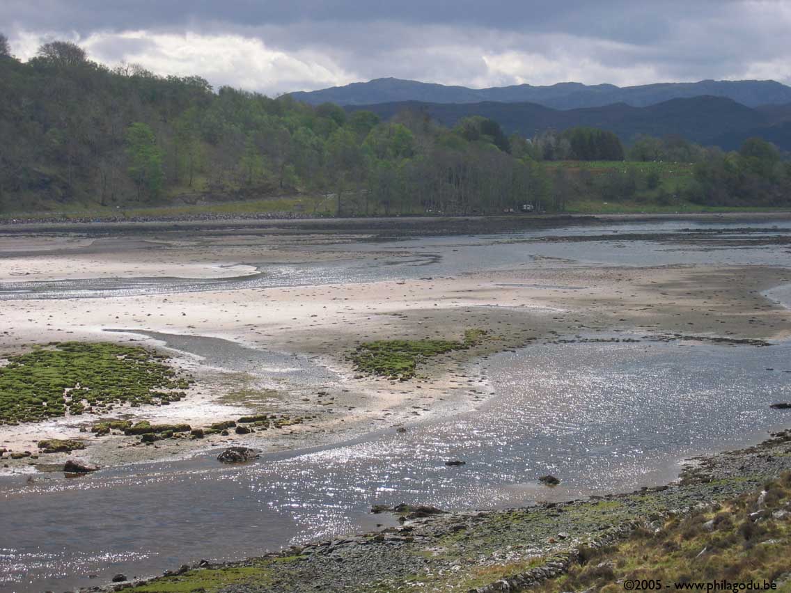 w1512-Loch_Carron