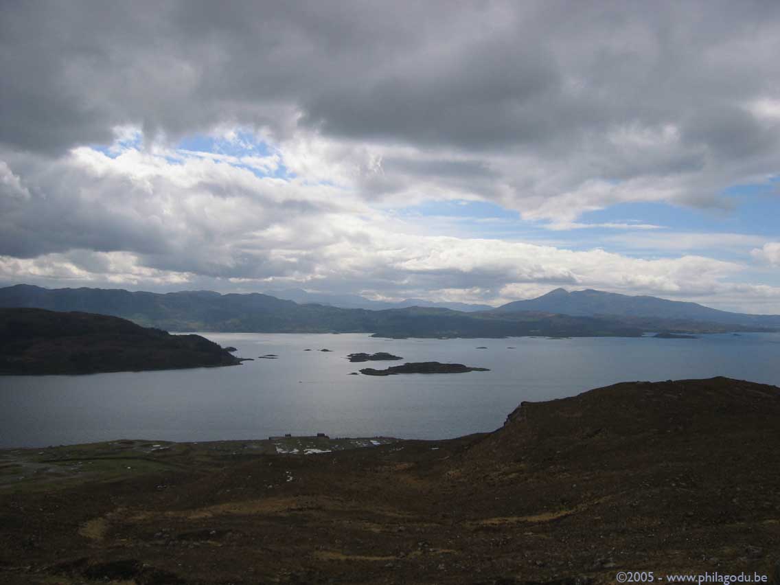 w1513-Loch_Carron