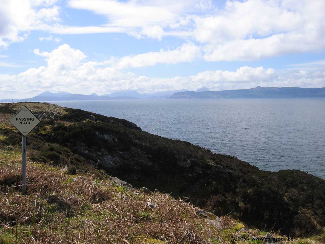 w1524-Loch_Torridon