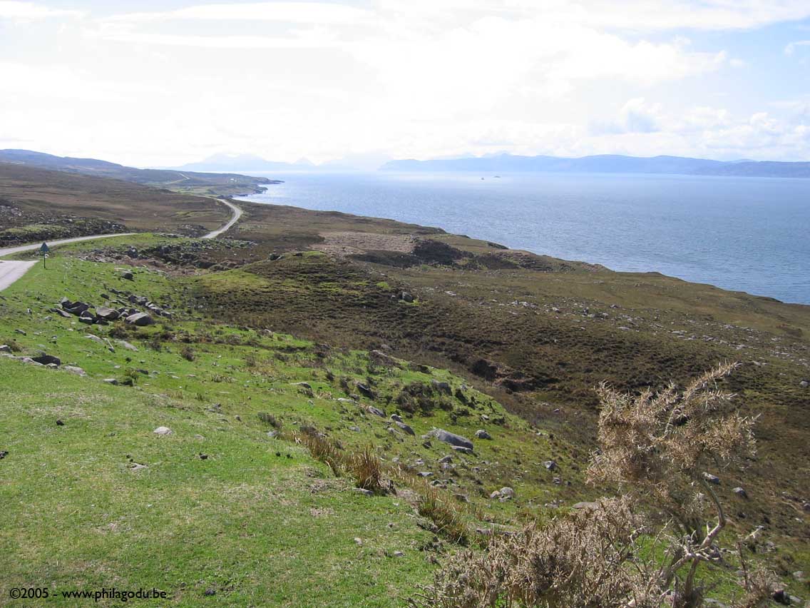w1526-Loch_Torridon