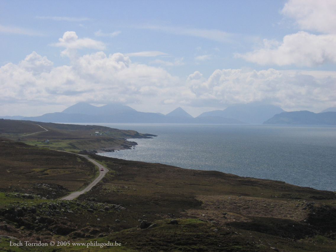 w1528-Loch_Torridon