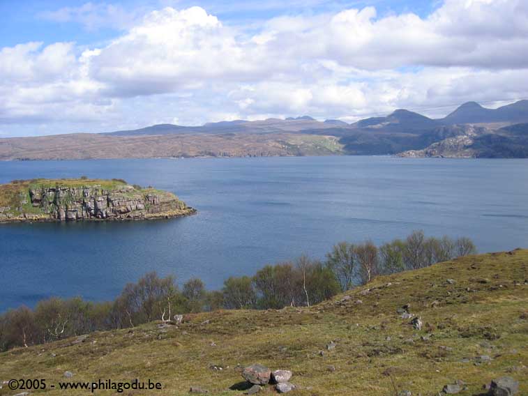 w1530-Loch_Torridon
