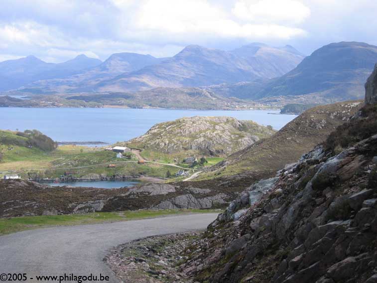 w1535-Loch_Torridon