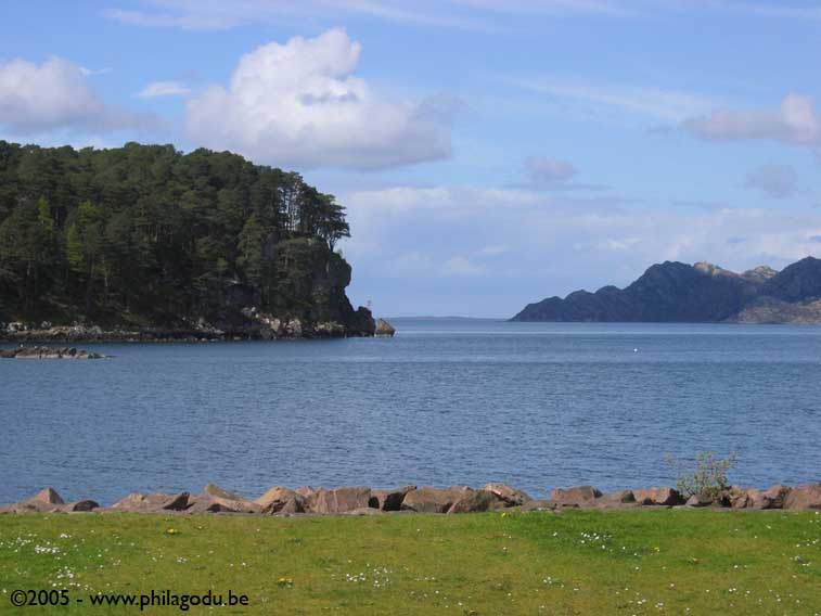 w1538-Shieldaig-Torridon