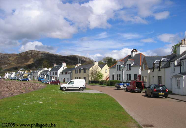 w1540-Shieldaig-city