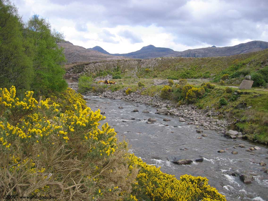 w1543-A896-vers-Torridon