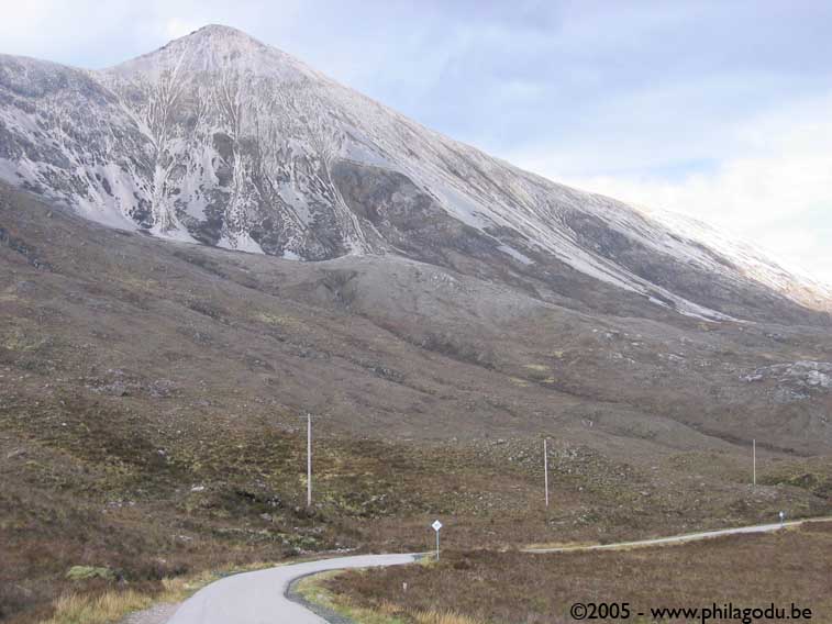 w1552-A896-Beinn_Eighe