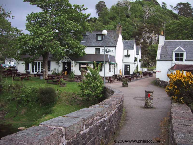 w1553_Gairloch-goodPlace-toStay