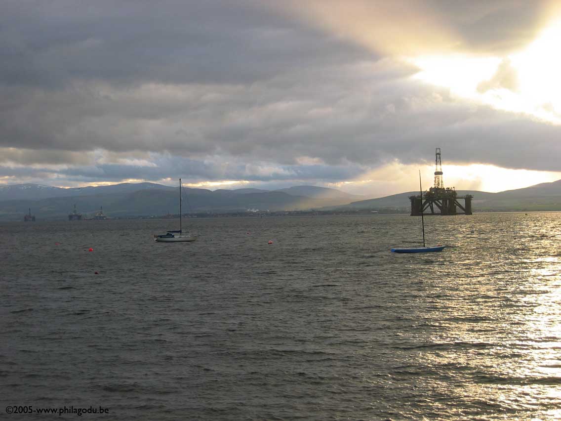 w1598_Cromarty_baie-soir