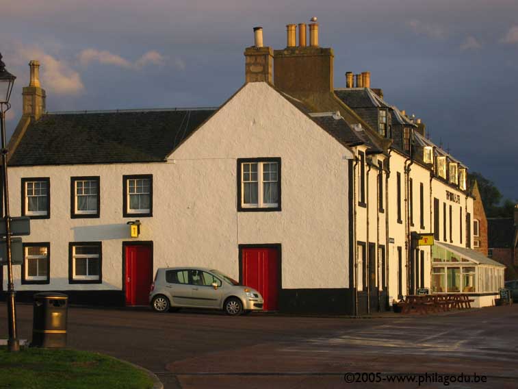 w1618_Cromarty_hotel