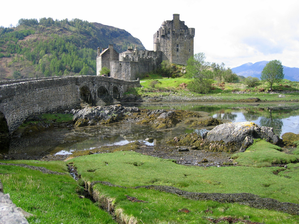 wEilean_Castle_