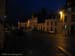 w1316_Inveraray-bynight
