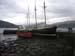 w1324_Inveraray._bateaux