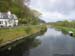 w1341_Bellanoch_canal