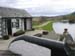 w1342_Bellanoch_canal