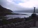 w1402_Eilean-Donan-sea33
