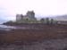 w1403_Eilean-Donan-Castle+2