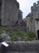 w1403_Eilean-Donan-Castle-back