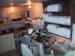 w1404_Eilean-Donan-Kitchen+29