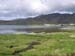 w1405_Eilean_Donan-village