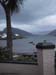w1505_Plockton-Palmtree-84