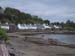 w1505_Plockton-city-83