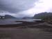 w1505_Plockton-shore-82