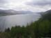 w1506_A890-loch