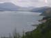 w1507_A890-loch-coast