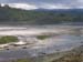 w1512-Loch_Carron