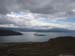 w1513-Loch_Carron