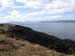 w1524-Loch_Torridon