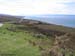 w1526-Loch_Torridon