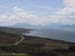 w1528-Loch_Torridon