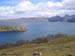 w1530-Loch_Torridon