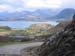 w1535-Loch_Torridon