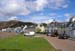 w1540-Shieldaig-city