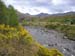 w1543-A896-vers-Torridon