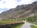 w1550-Torridon