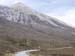 w1552-A896-Beinn_Eighe