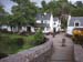 w1553_Gairloch-goodPlace-toStay