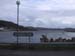 w1553_Gairloch-loch-90